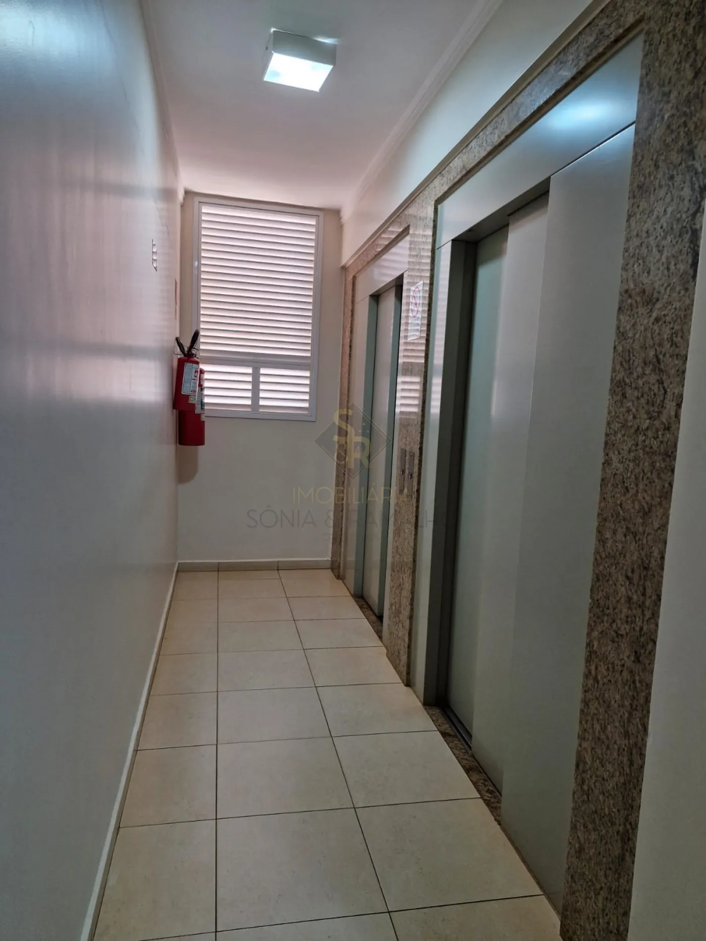 Comprar Apartamentos / Padr&atilde;o em Ribeir&atilde;o Preto R$ 620.000,00 - Foto 4