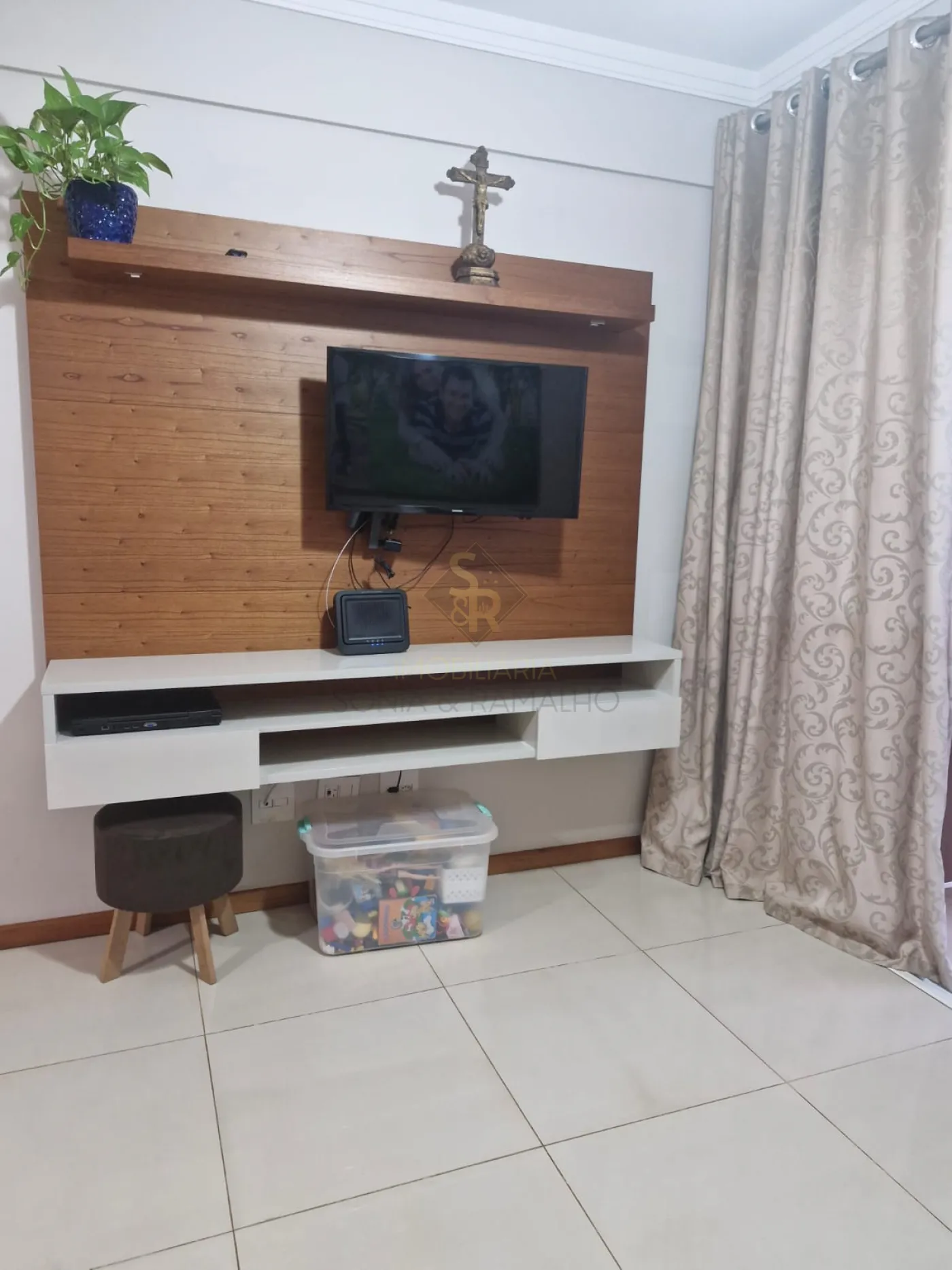 Comprar Apartamentos / Padr&atilde;o em Ribeir&atilde;o Preto R$ 620.000,00 - Foto 10