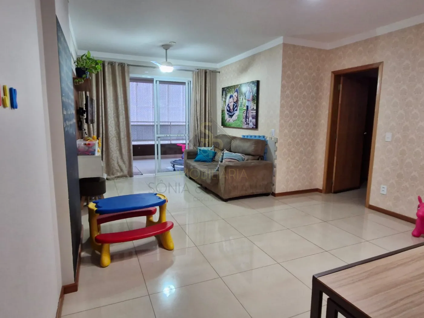 Comprar Apartamentos / Padr&atilde;o em Ribeir&atilde;o Preto R$ 620.000,00 - Foto 11
