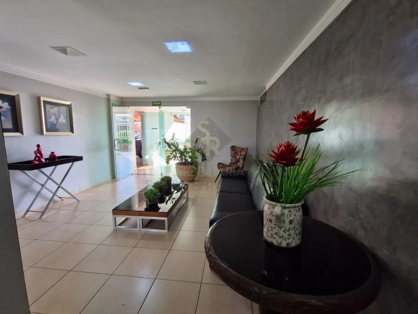 Comprar Apartamentos / Padr&atilde;o em Ribeir&atilde;o Preto R$ 620.000,00 - Foto 5