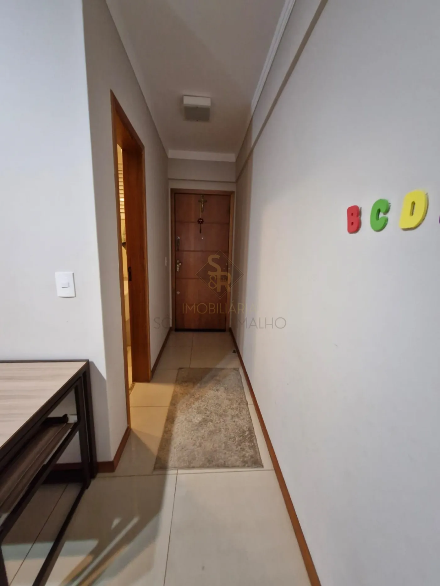 Comprar Apartamentos / Padr&atilde;o em Ribeir&atilde;o Preto R$ 620.000,00 - Foto 13
