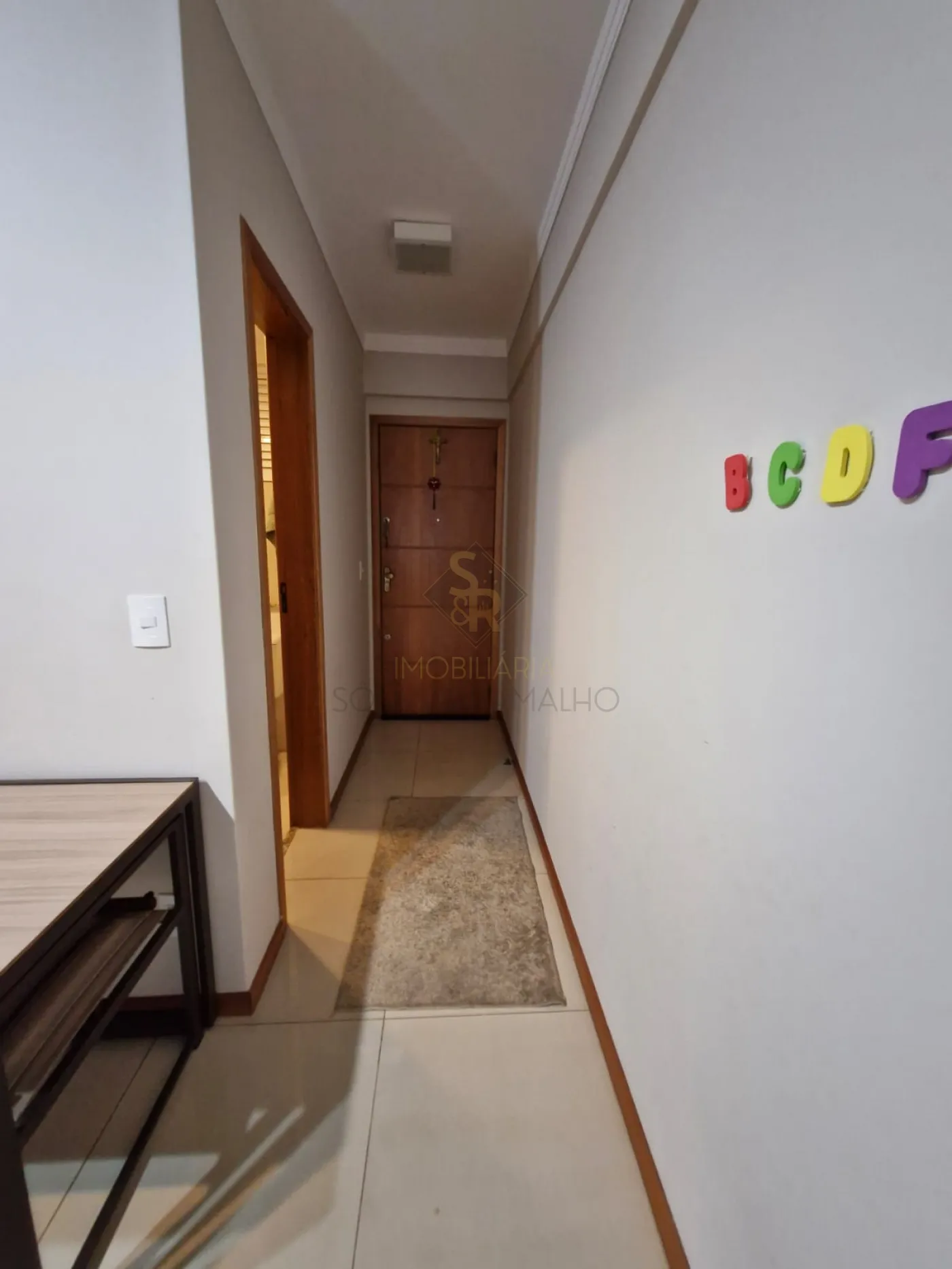 Comprar Apartamentos / Padr&atilde;o em Ribeir&atilde;o Preto R$ 620.000,00 - Foto 14