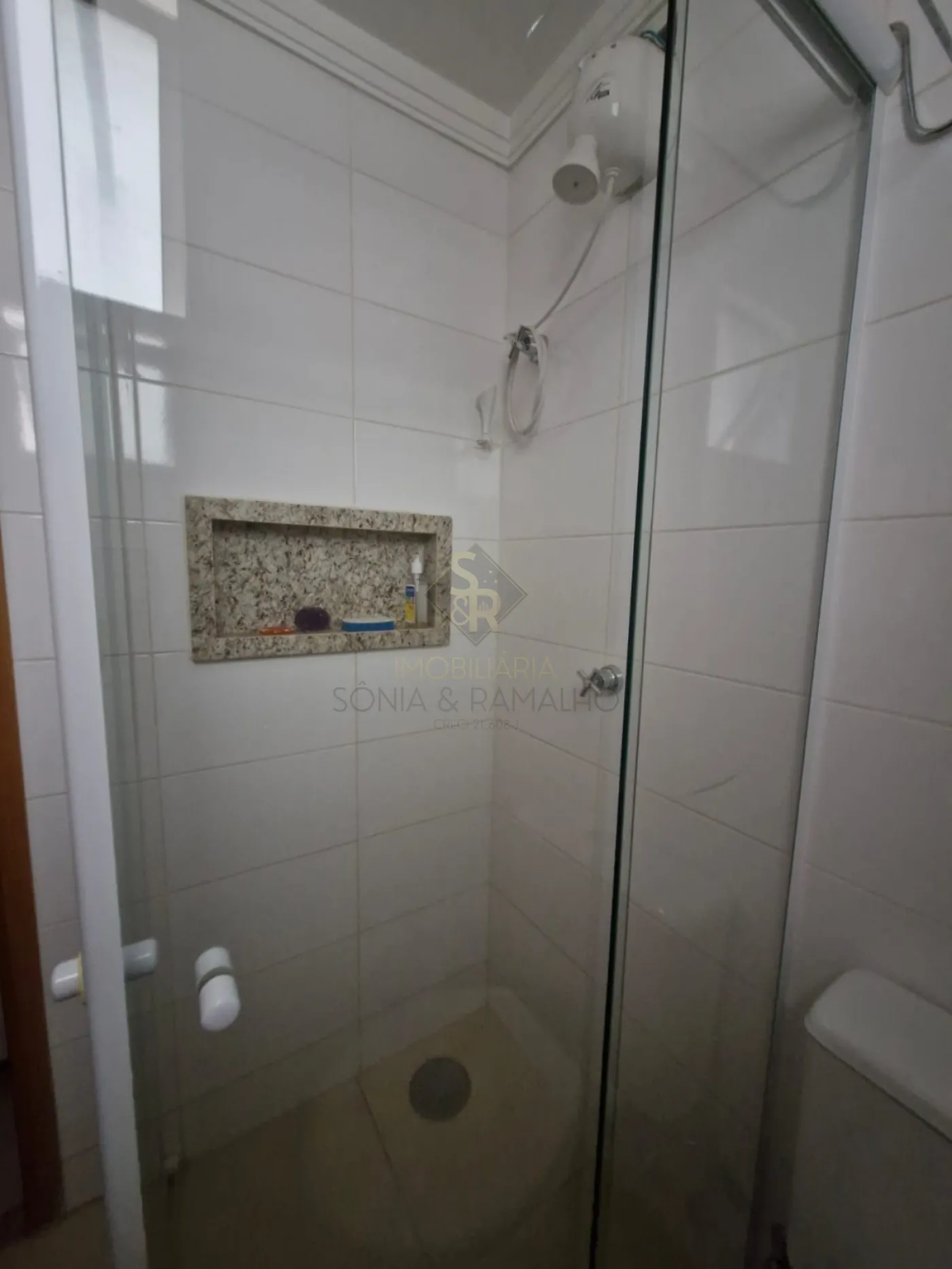 Comprar Apartamentos / Padr&atilde;o em Ribeir&atilde;o Preto R$ 620.000,00 - Foto 17