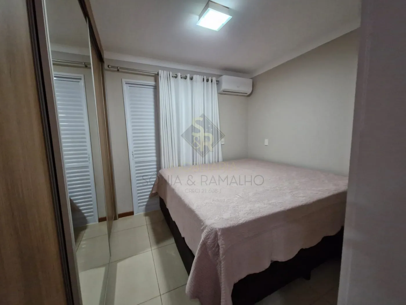 Comprar Apartamentos / Padr&atilde;o em Ribeir&atilde;o Preto R$ 620.000,00 - Foto 18