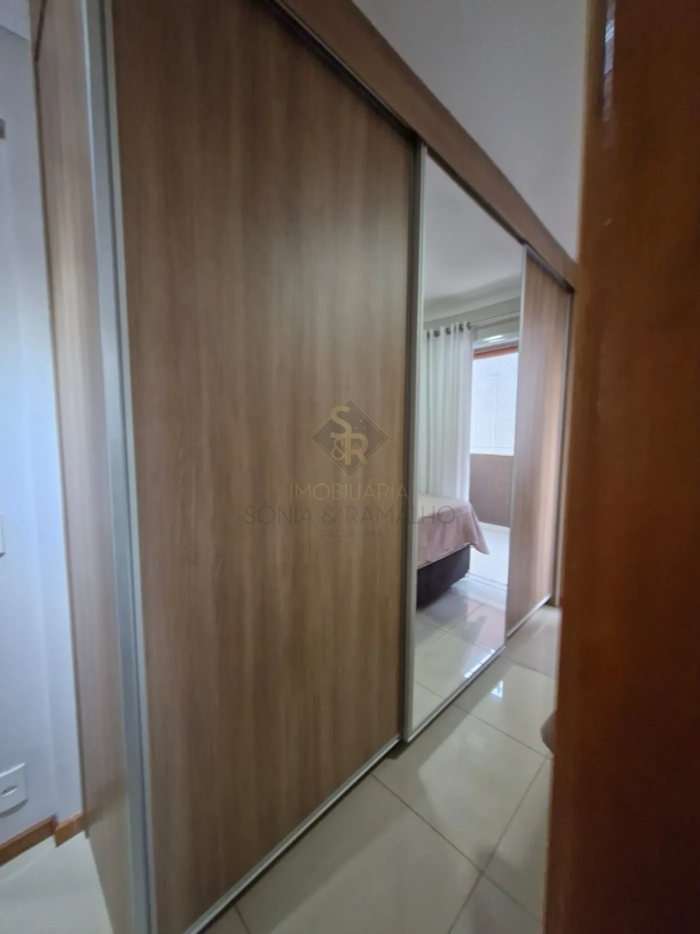 Comprar Apartamentos / Padr&atilde;o em Ribeir&atilde;o Preto R$ 620.000,00 - Foto 19