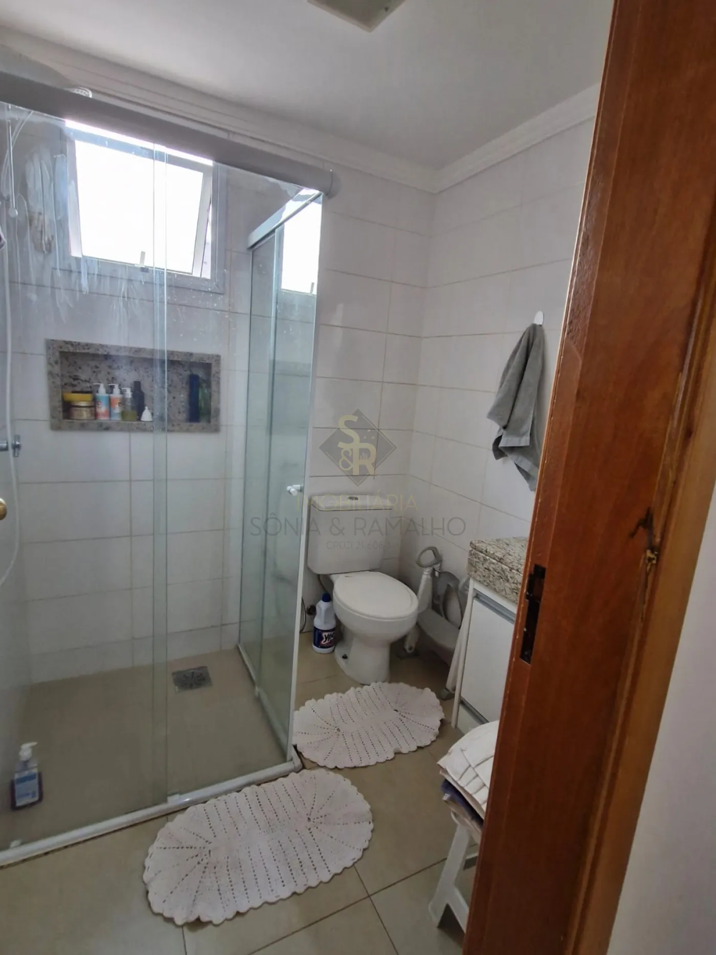 Comprar Apartamentos / Padr&atilde;o em Ribeir&atilde;o Preto R$ 620.000,00 - Foto 20