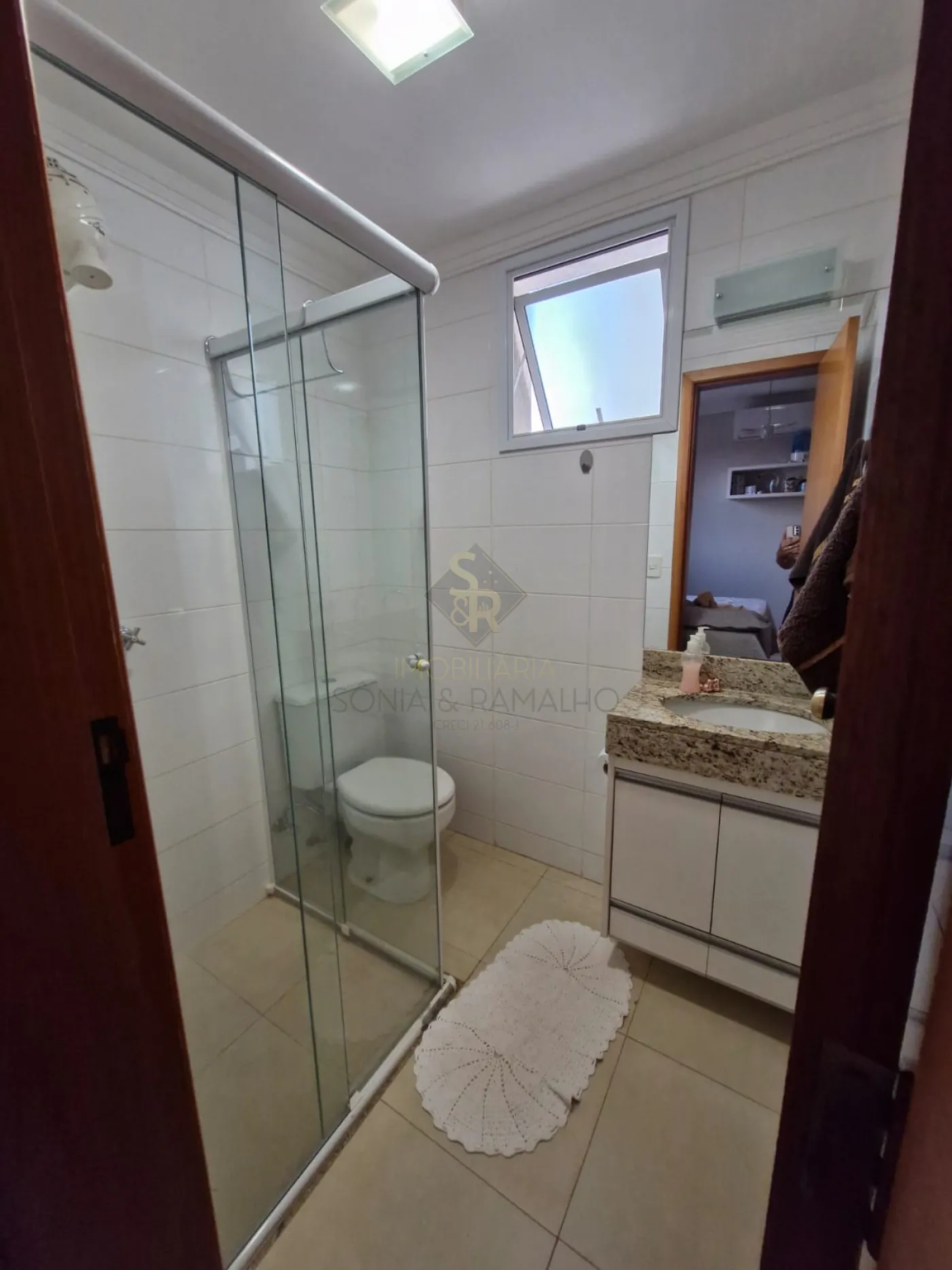 Comprar Apartamentos / Padr&atilde;o em Ribeir&atilde;o Preto R$ 620.000,00 - Foto 21