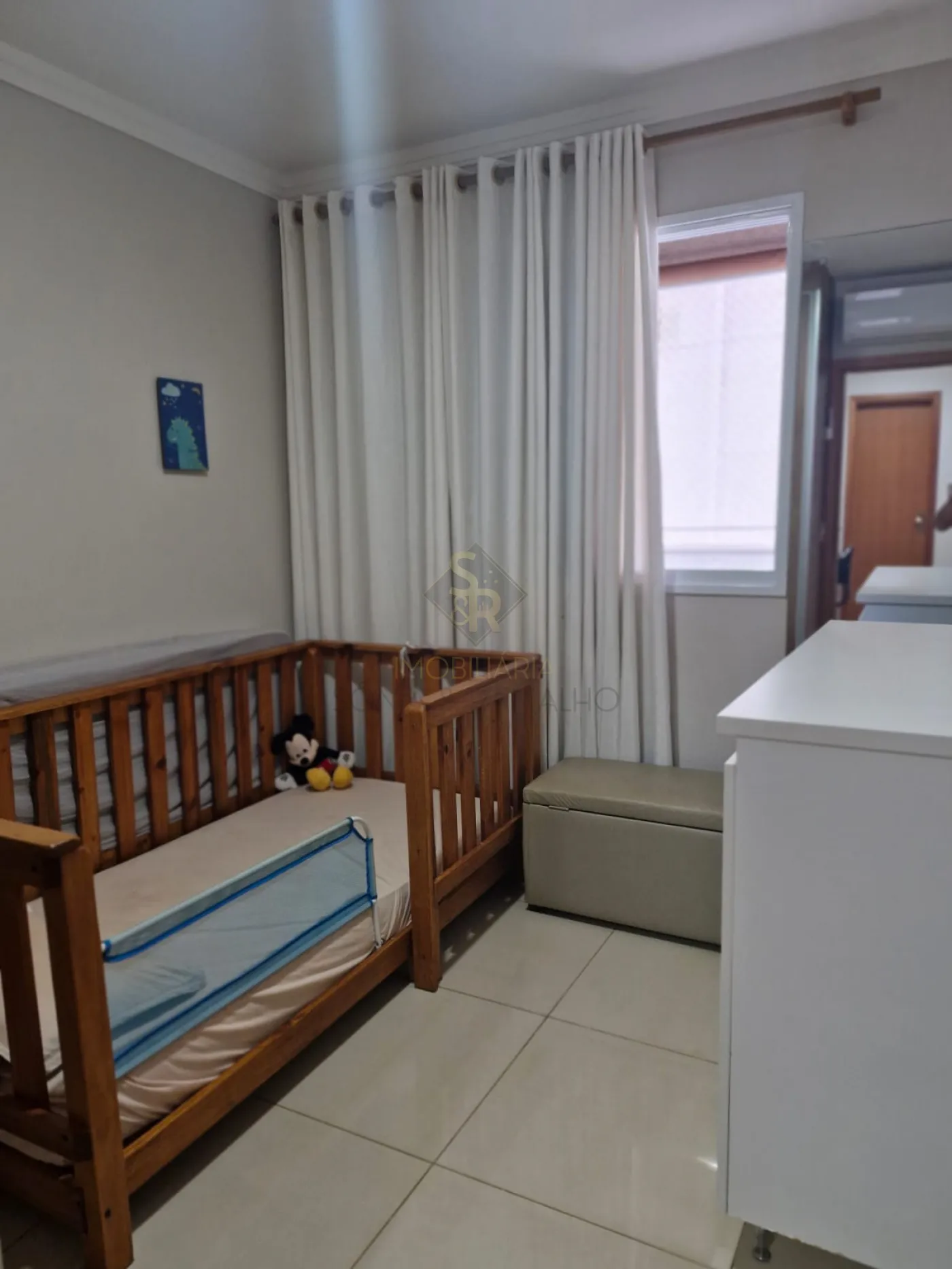 Comprar Apartamentos / Padr&atilde;o em Ribeir&atilde;o Preto R$ 620.000,00 - Foto 23