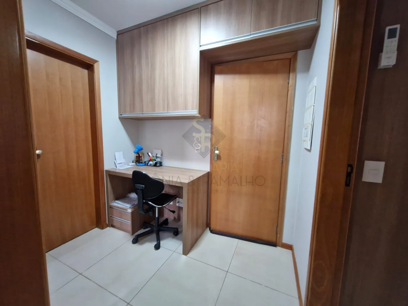 Comprar Apartamentos / Padr&atilde;o em Ribeir&atilde;o Preto R$ 620.000,00 - Foto 24
