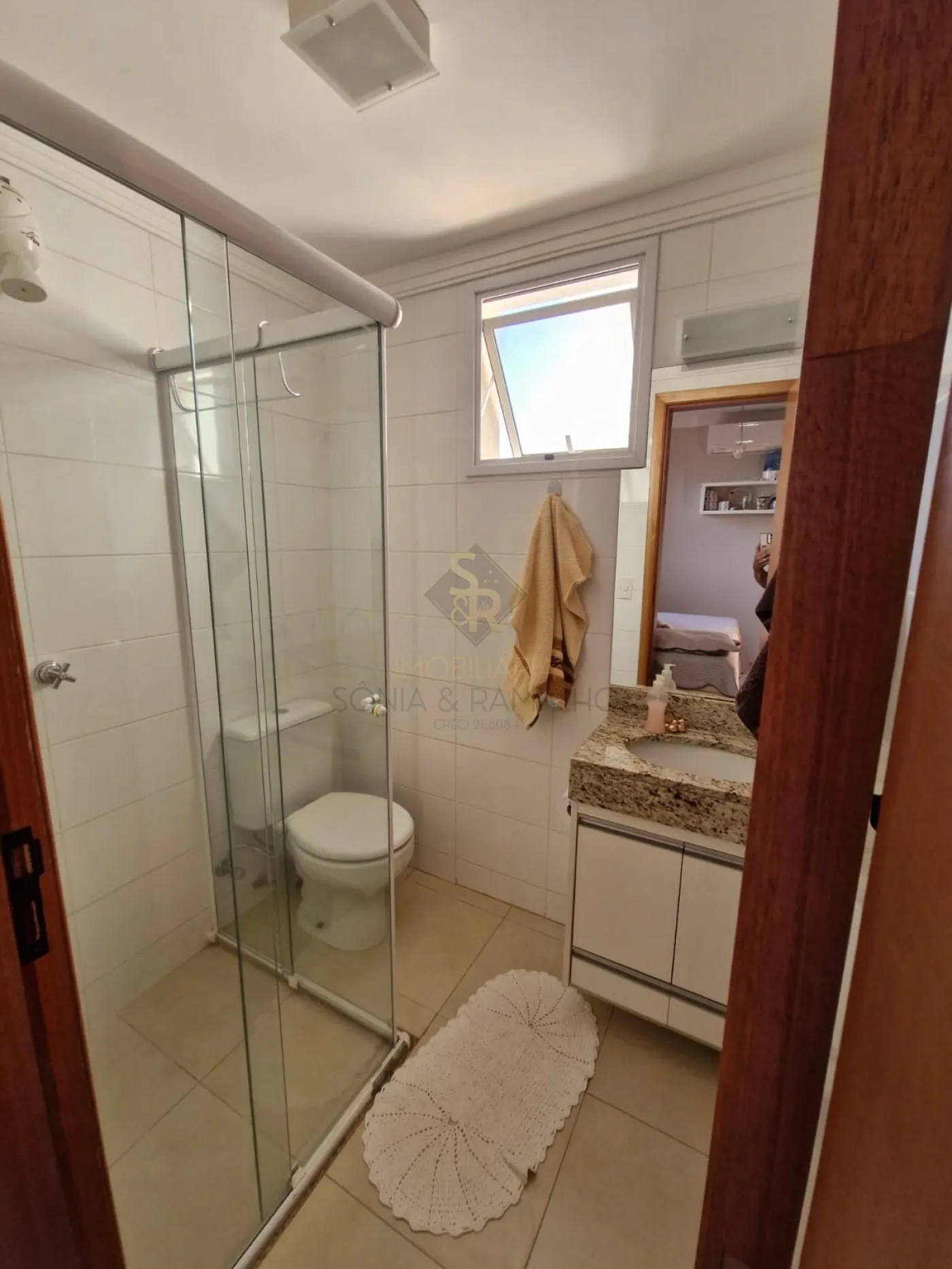 Comprar Apartamentos / Padr&atilde;o em Ribeir&atilde;o Preto R$ 620.000,00 - Foto 25