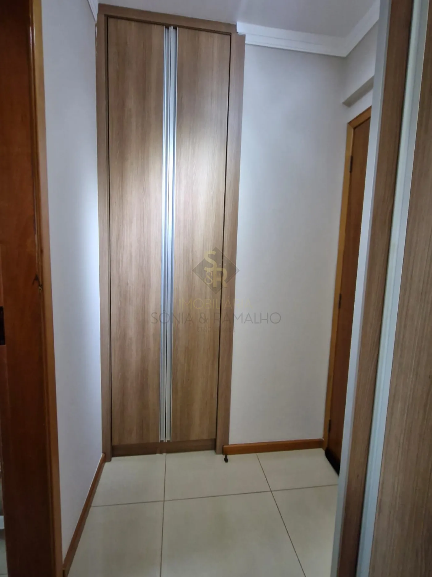 Comprar Apartamentos / Padr&atilde;o em Ribeir&atilde;o Preto R$ 620.000,00 - Foto 26