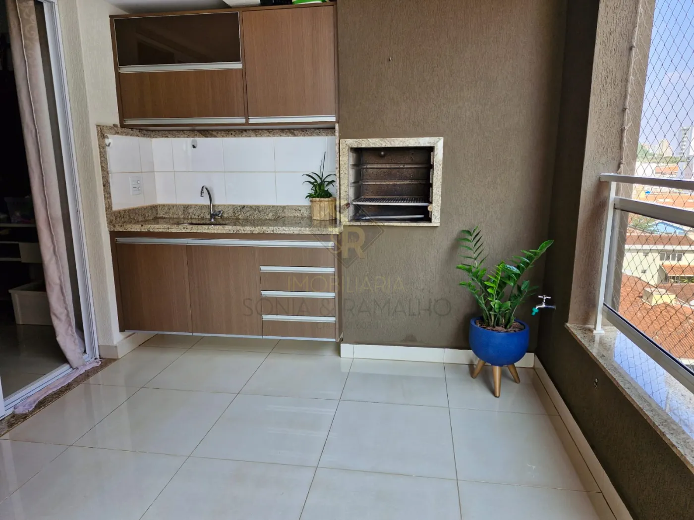 Comprar Apartamentos / Padr&atilde;o em Ribeir&atilde;o Preto R$ 620.000,00 - Foto 28