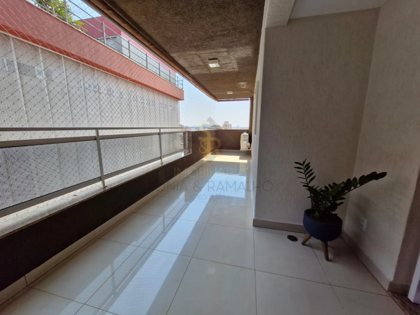 Comprar Apartamentos / Padr&atilde;o em Ribeir&atilde;o Preto R$ 620.000,00 - Foto 30