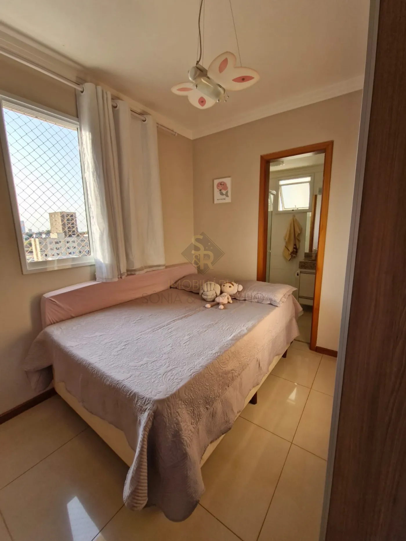 Comprar Apartamentos / Padr&atilde;o em Ribeir&atilde;o Preto R$ 620.000,00 - Foto 31