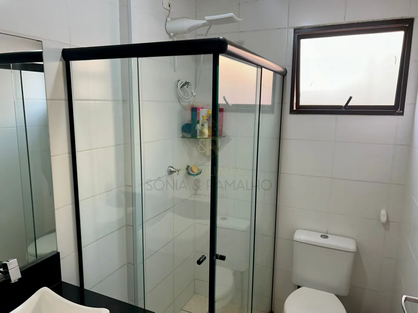 Comprar Apartamentos / Padr&atilde;o em Ribeir&atilde;o Preto R$ 214.000,00 - Foto 7