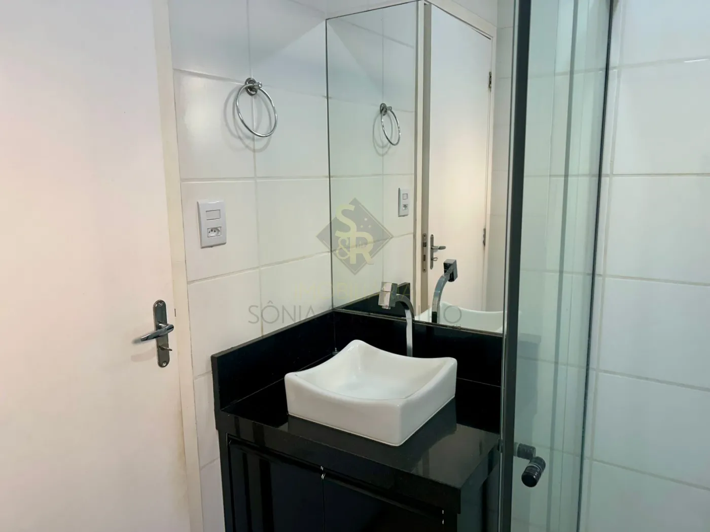 Comprar Apartamentos / Padr&atilde;o em Ribeir&atilde;o Preto R$ 214.000,00 - Foto 8