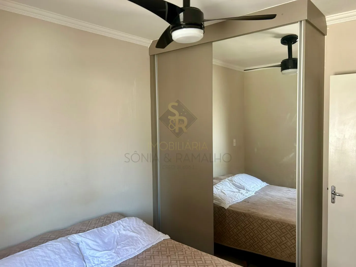 Comprar Apartamentos / Padr&atilde;o em Ribeir&atilde;o Preto R$ 214.000,00 - Foto 9