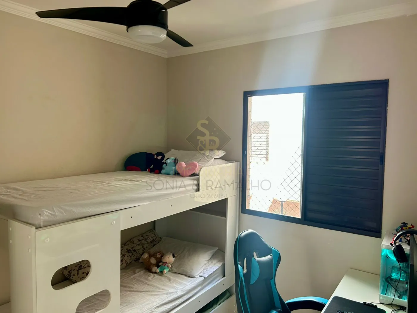 Comprar Apartamentos / Padr&atilde;o em Ribeir&atilde;o Preto R$ 214.000,00 - Foto 11