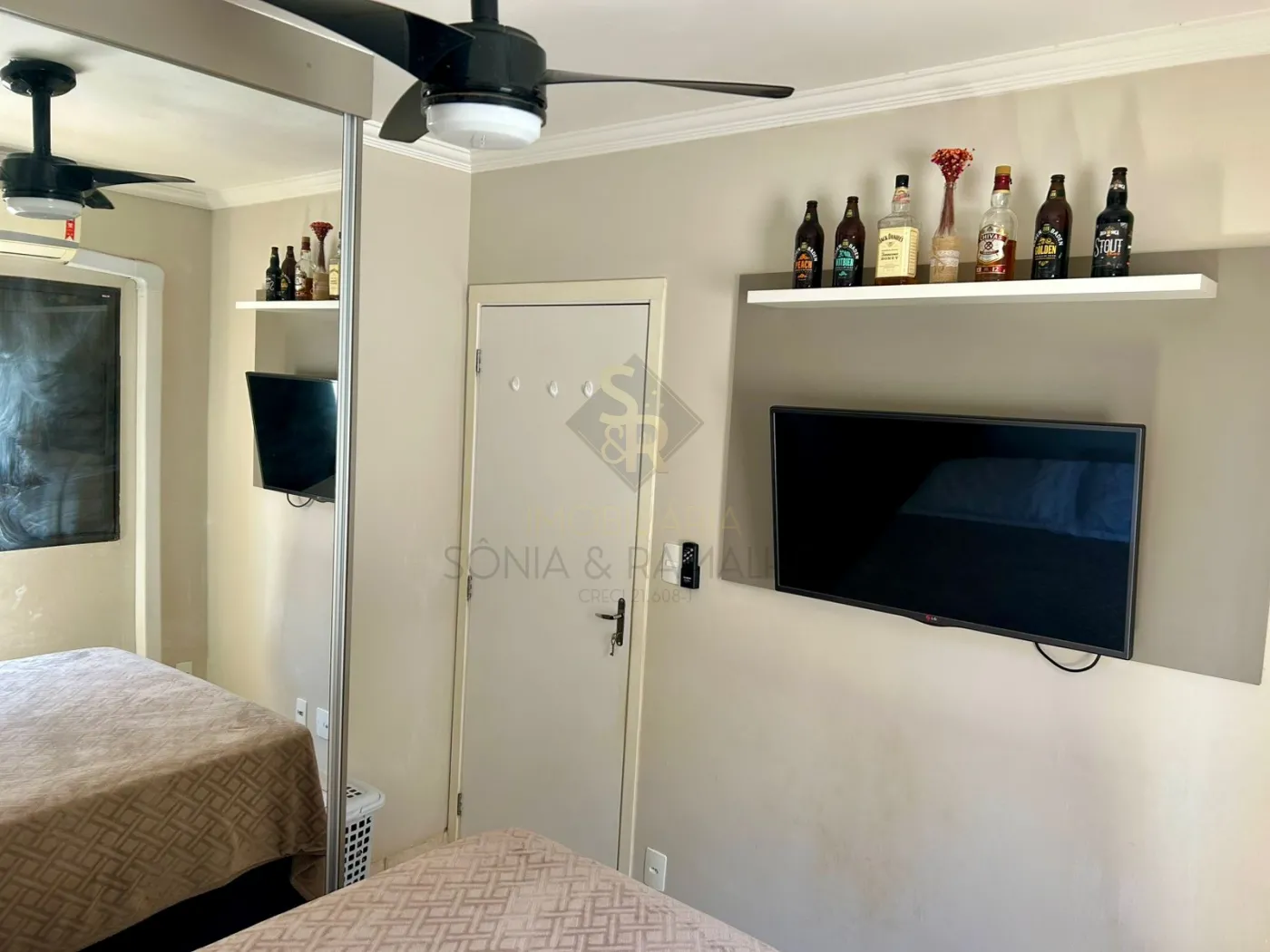 Comprar Apartamentos / Padr&atilde;o em Ribeir&atilde;o Preto R$ 214.000,00 - Foto 10