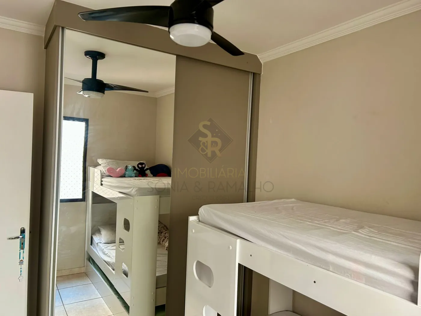 Comprar Apartamentos / Padr&atilde;o em Ribeir&atilde;o Preto R$ 214.000,00 - Foto 13