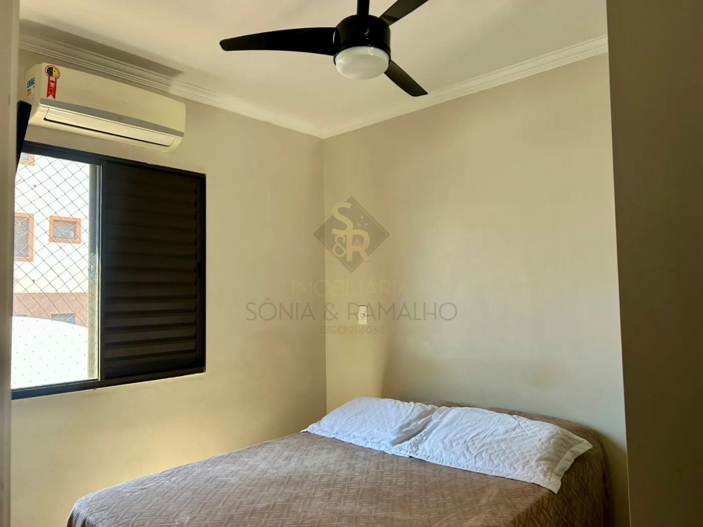 Comprar Apartamentos / Padr&atilde;o em Ribeir&atilde;o Preto R$ 214.000,00 - Foto 14