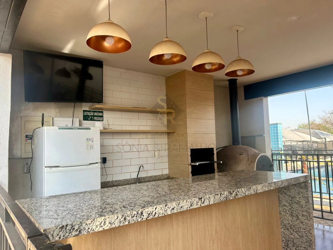 Comprar Apartamentos / Padr&atilde;o em Ribeir&atilde;o Preto R$ 214.000,00 - Foto 15