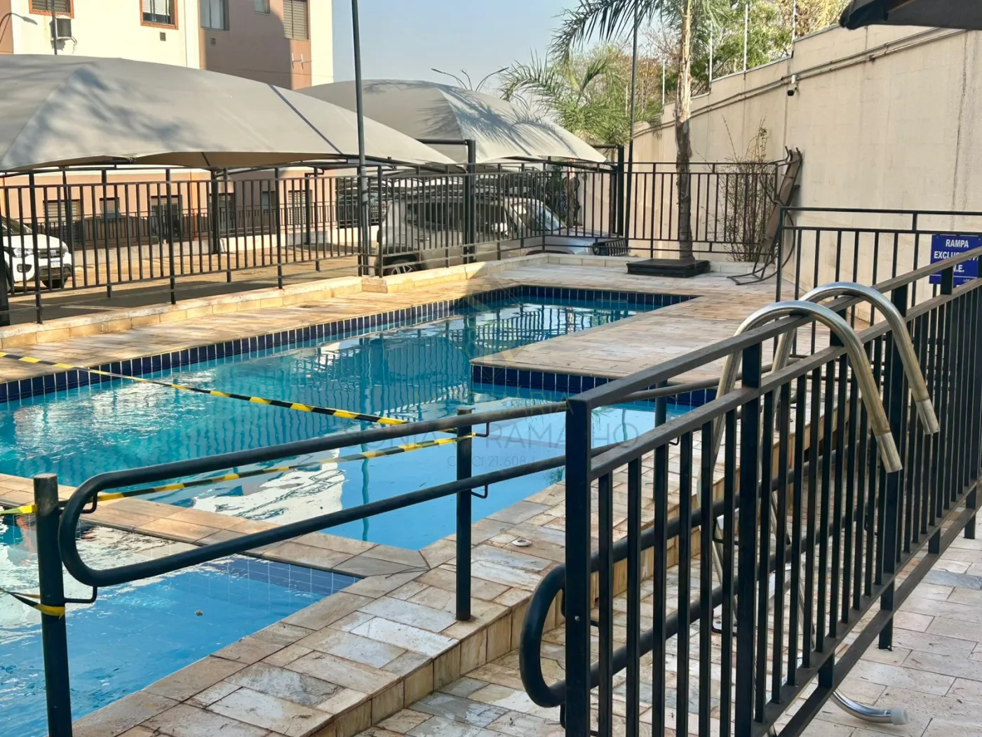 Comprar Apartamentos / Padr&atilde;o em Ribeir&atilde;o Preto R$ 214.000,00 - Foto 16