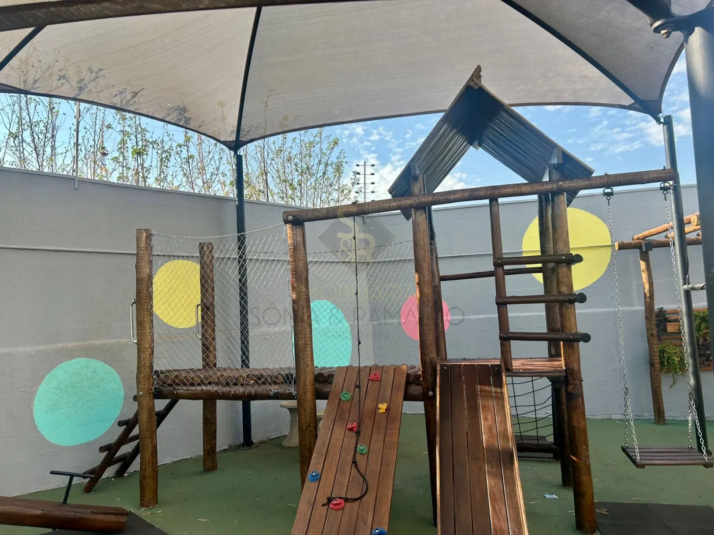 Comprar Apartamentos / Padr&atilde;o em Ribeir&atilde;o Preto R$ 214.000,00 - Foto 17