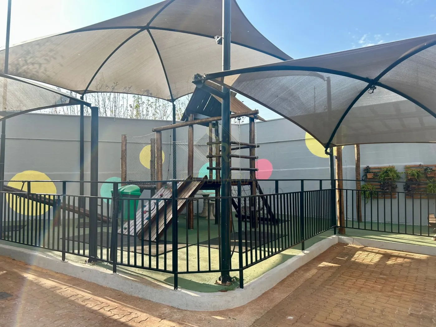 Comprar Apartamentos / Padr&atilde;o em Ribeir&atilde;o Preto R$ 214.000,00 - Foto 18