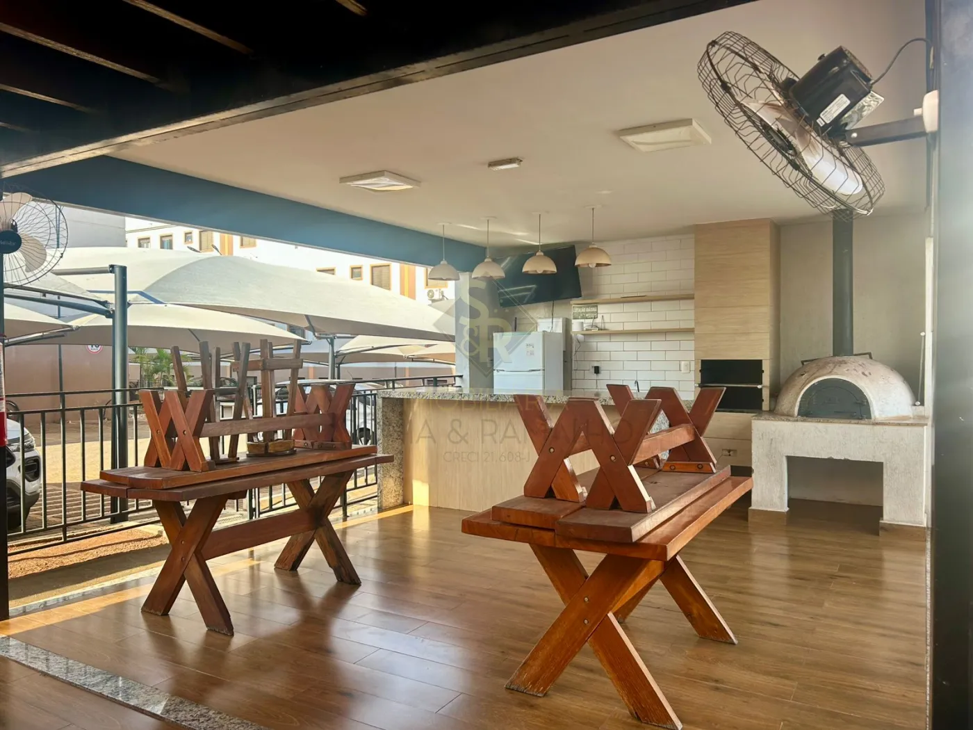 Comprar Apartamentos / Padr&atilde;o em Ribeir&atilde;o Preto R$ 214.000,00 - Foto 19