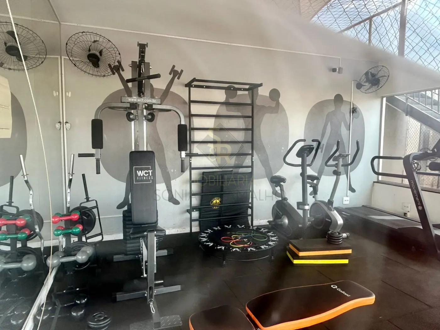 Comprar Apartamentos / Padr&atilde;o em Ribeir&atilde;o Preto R$ 214.000,00 - Foto 20