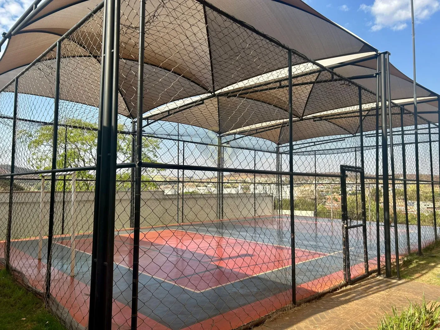 Comprar Apartamentos / Padr&atilde;o em Ribeir&atilde;o Preto R$ 214.000,00 - Foto 21