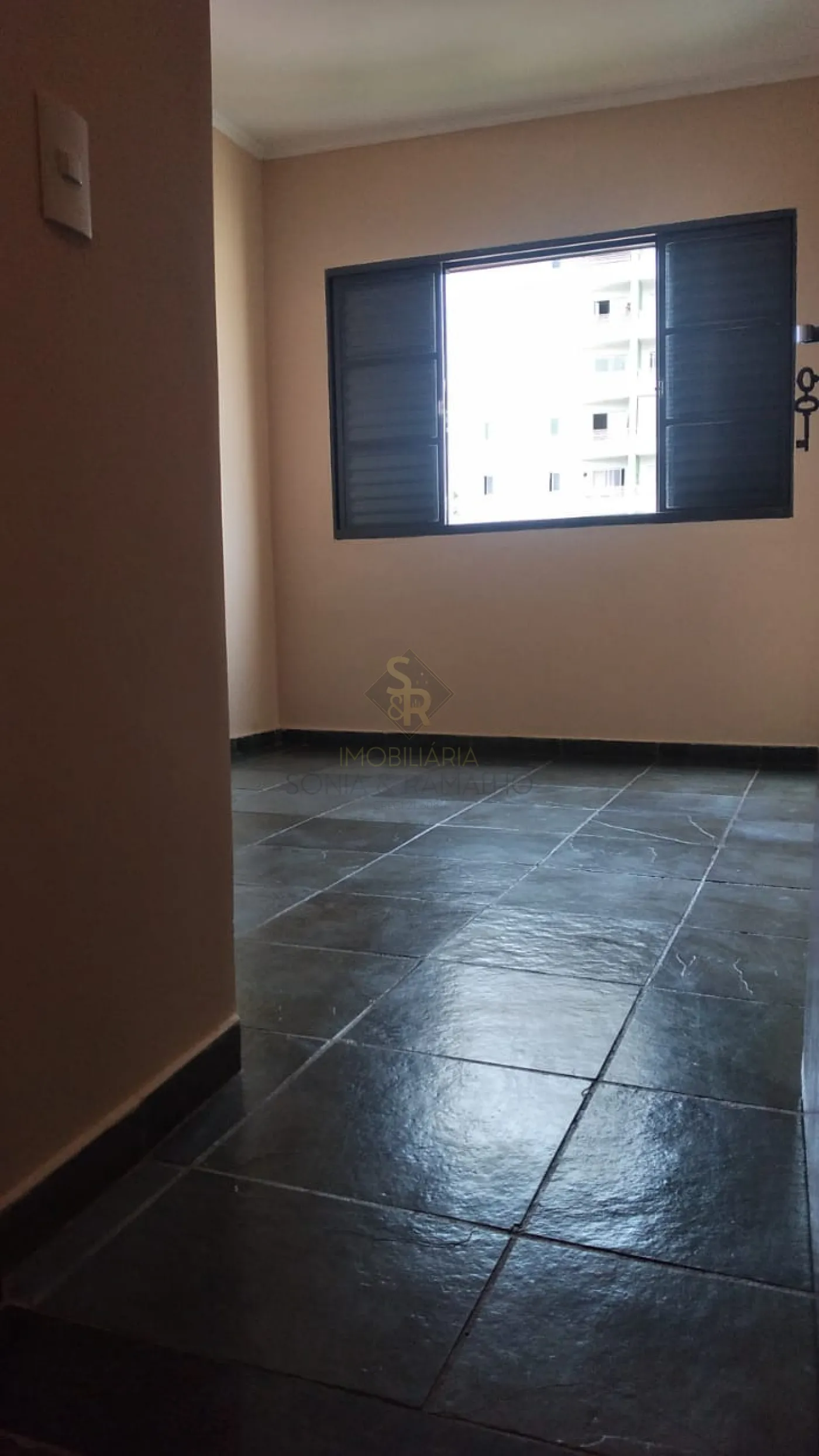 Comprar Apartamentos / Padr&atilde;o em Ribeir&atilde;o Preto R$ 200.000,00 - Foto 6