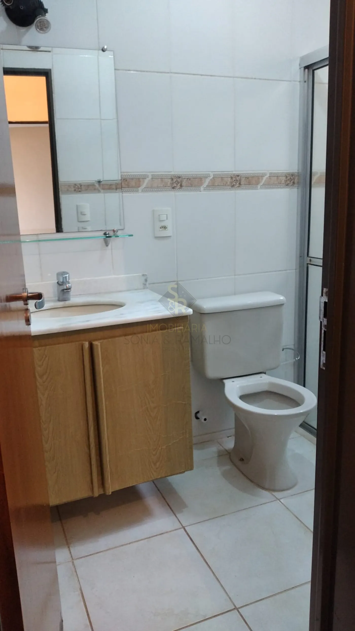 Comprar Apartamentos / Padr&atilde;o em Ribeir&atilde;o Preto R$ 200.000,00 - Foto 7