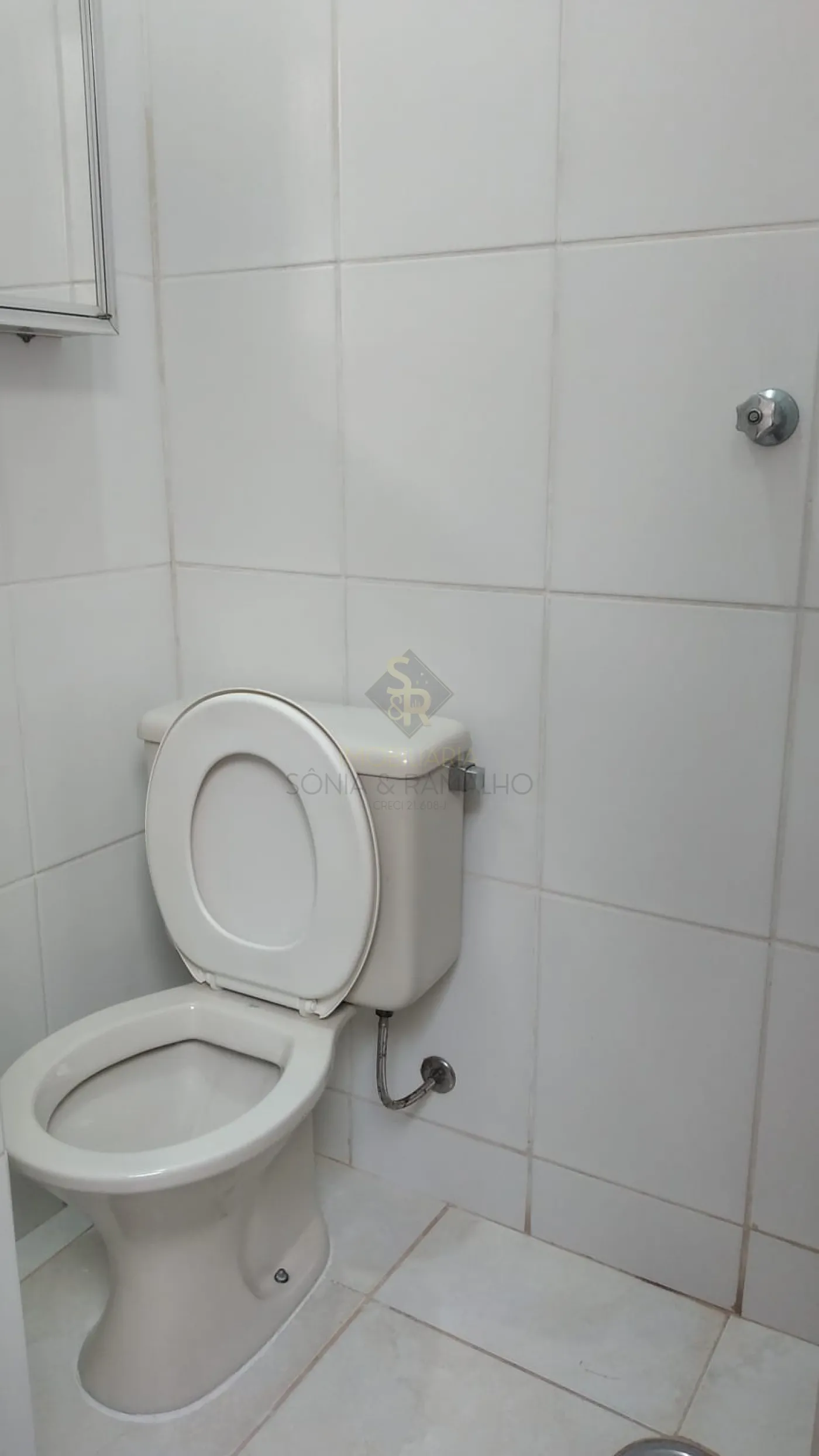 Comprar Apartamentos / Padr&atilde;o em Ribeir&atilde;o Preto R$ 200.000,00 - Foto 8