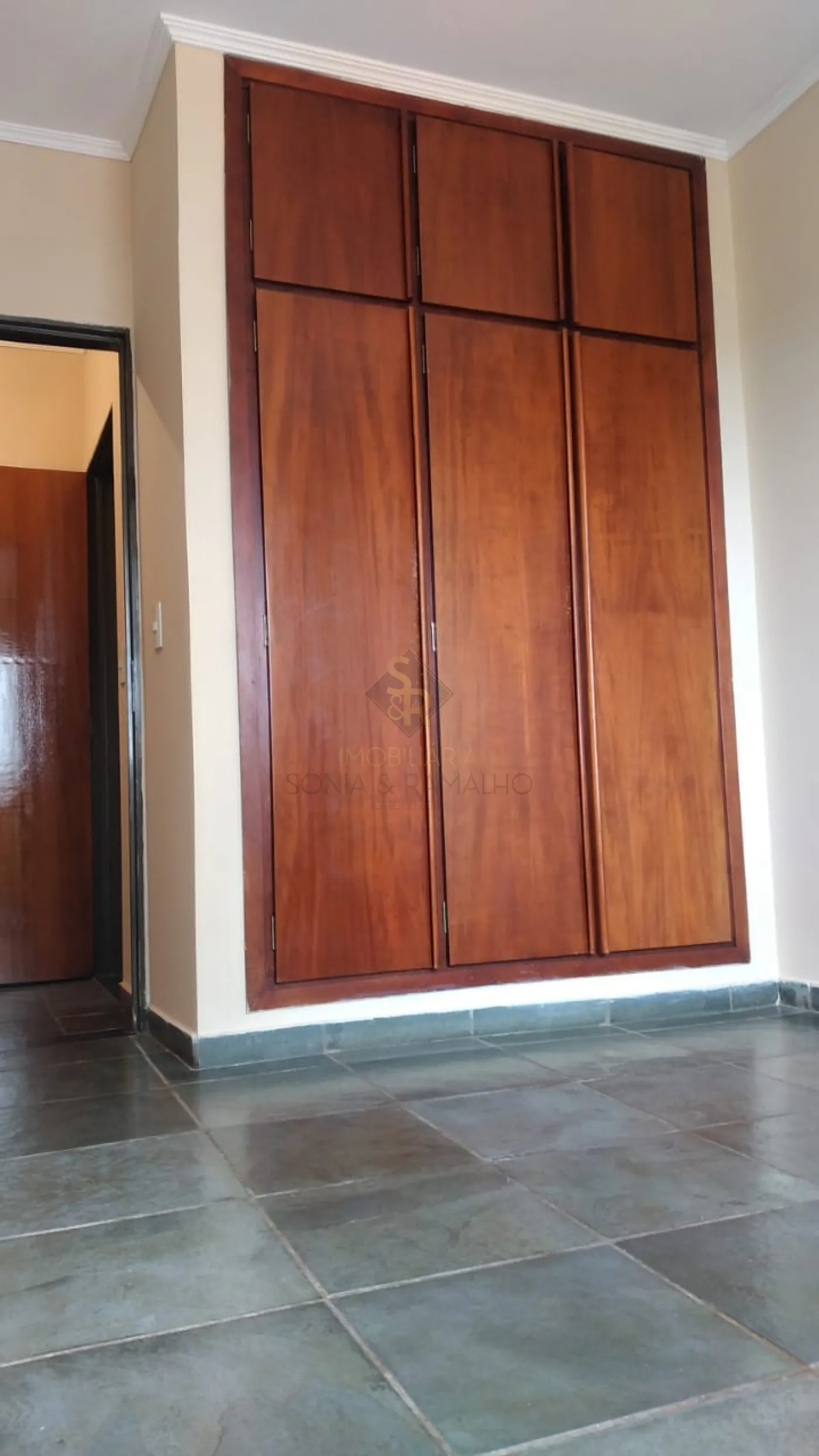 Comprar Apartamentos / Padr&atilde;o em Ribeir&atilde;o Preto R$ 200.000,00 - Foto 9