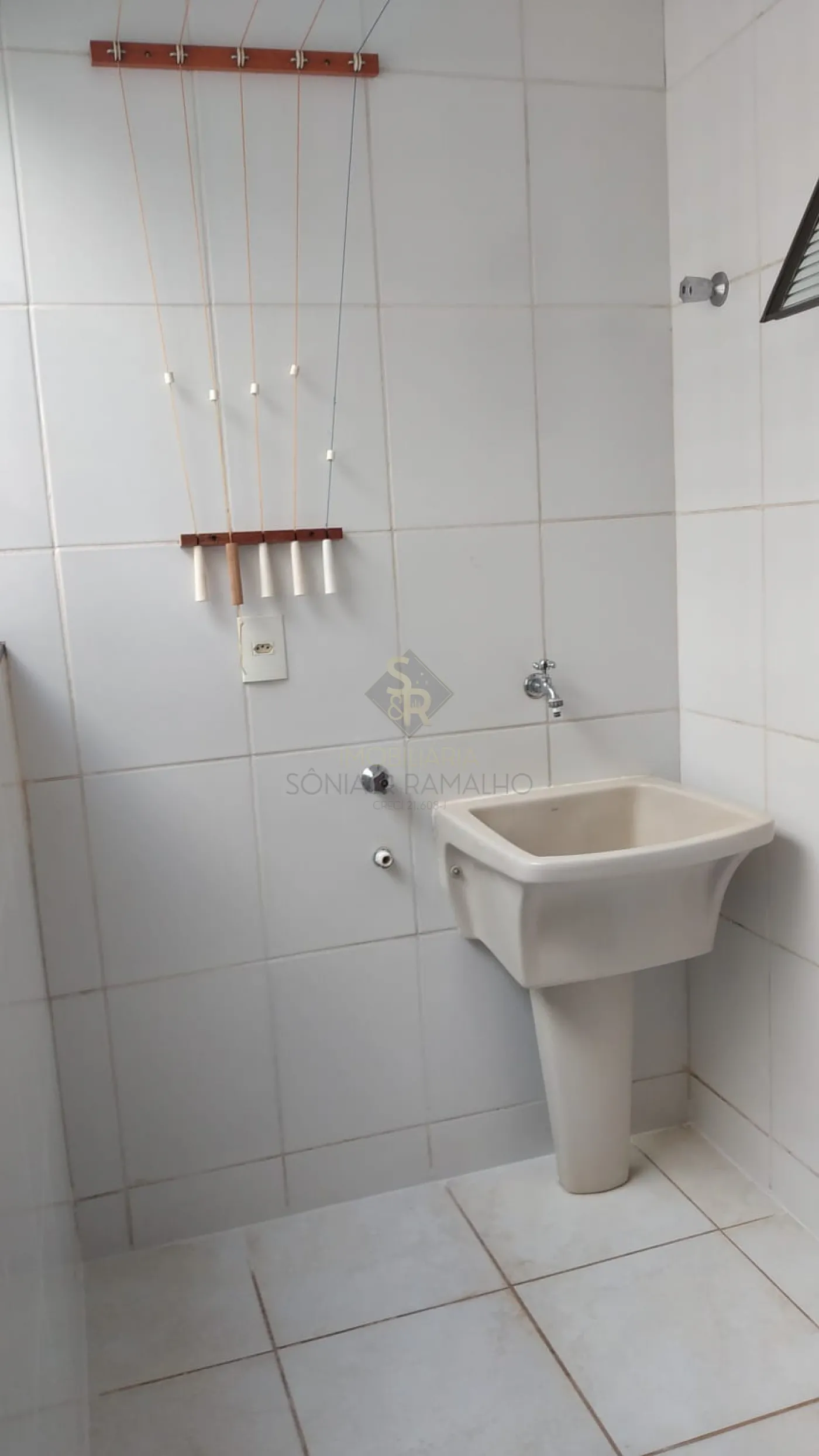 Comprar Apartamentos / Padr&atilde;o em Ribeir&atilde;o Preto R$ 200.000,00 - Foto 11