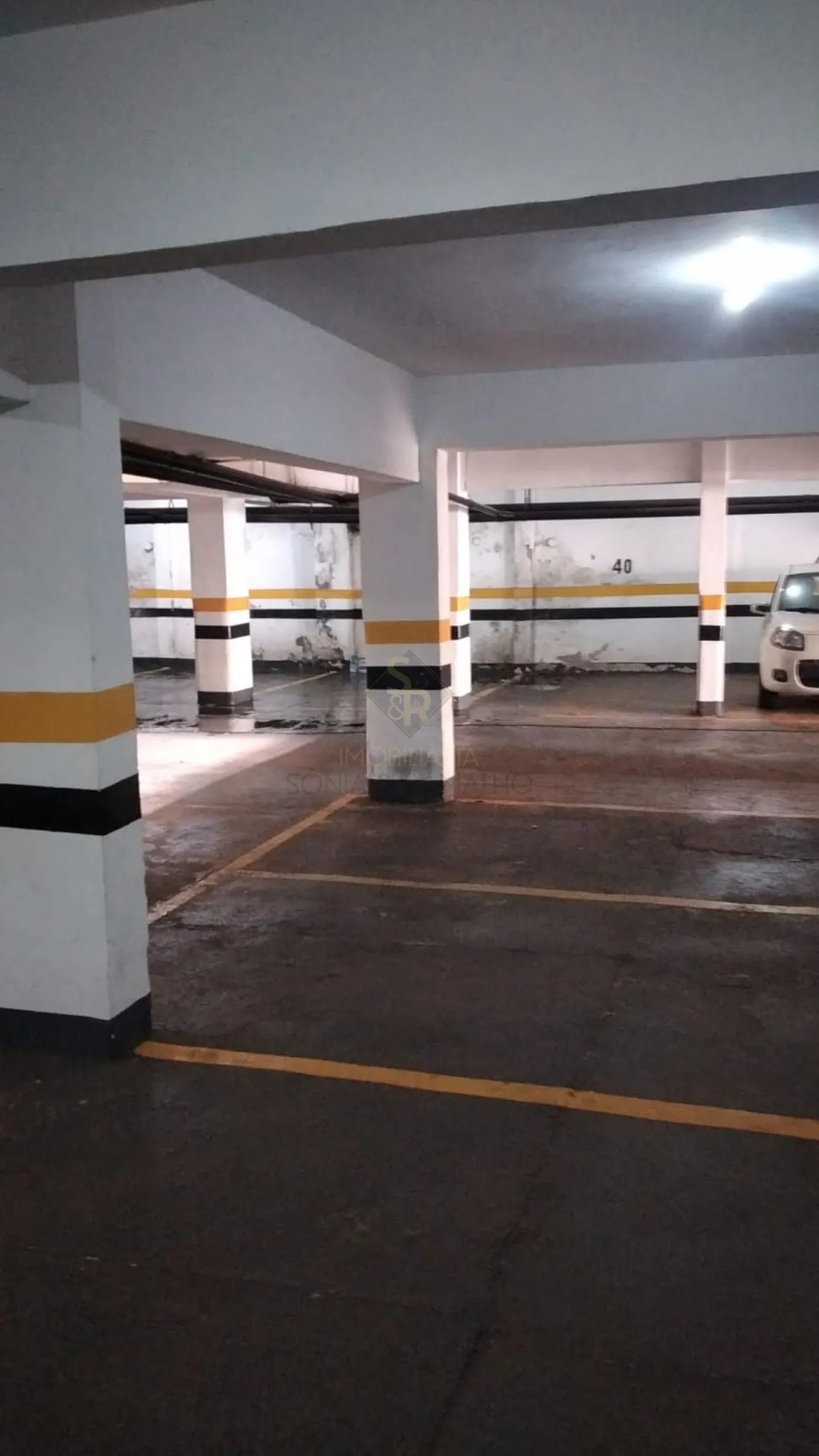 Comprar Apartamentos / Padr&atilde;o em Ribeir&atilde;o Preto R$ 200.000,00 - Foto 13