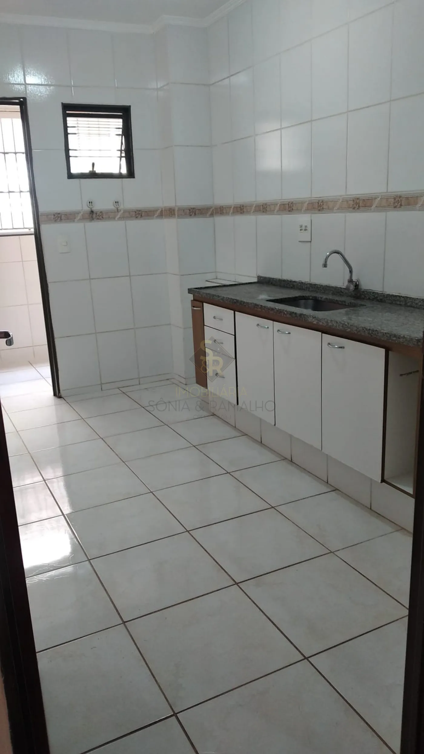 Comprar Apartamentos / Padr&atilde;o em Ribeir&atilde;o Preto R$ 200.000,00 - Foto 12