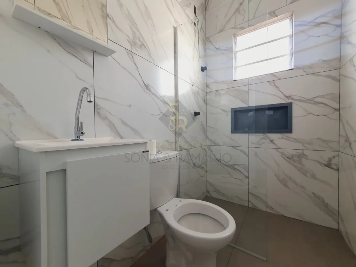 Alugar Apartamentos / Kitnet em Ribeir&atilde;o Preto R$ 900,00 - Foto 8