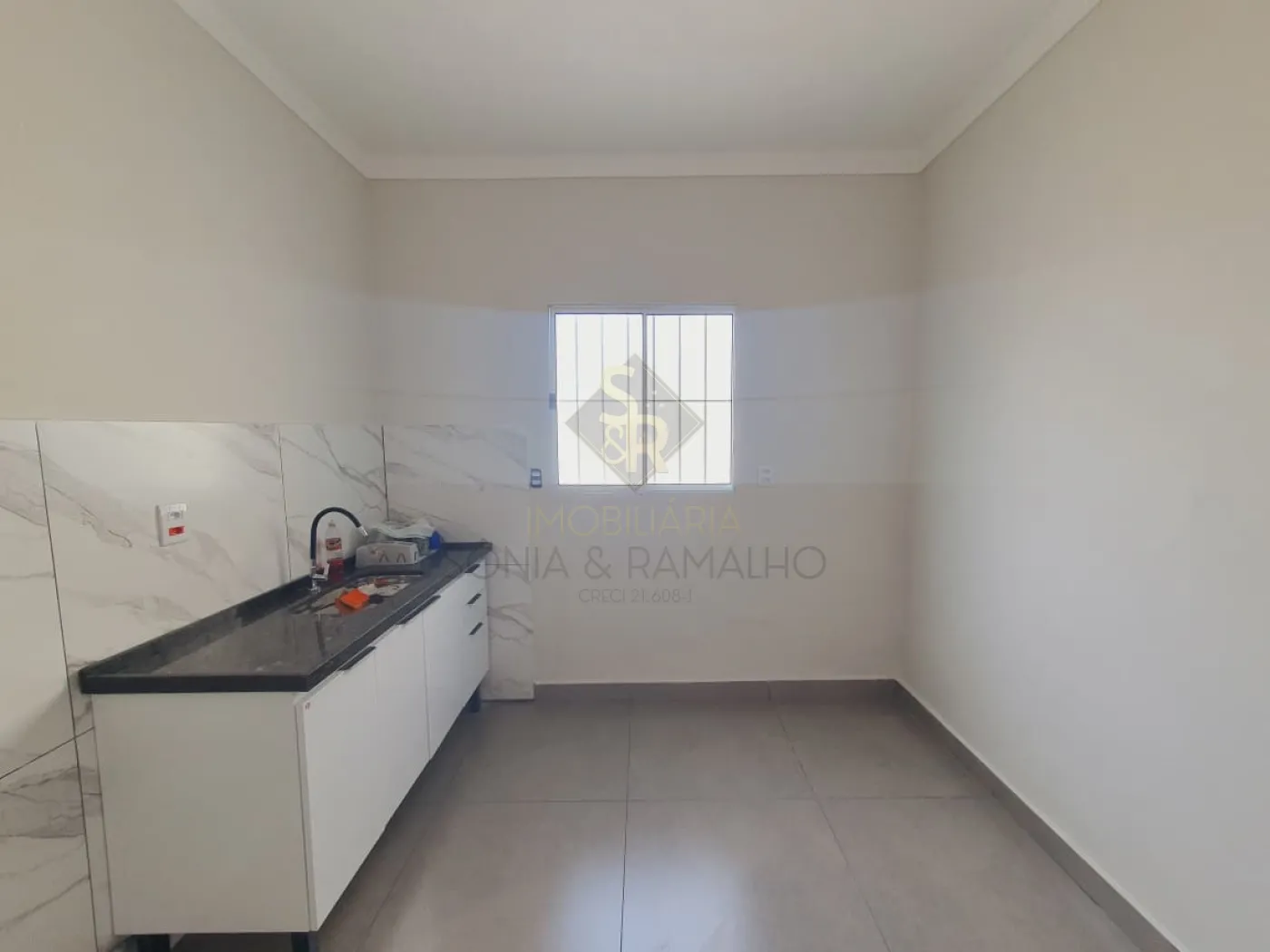 Alugar Apartamentos / Kitnet em Ribeir&atilde;o Preto R$ 900,00 - Foto 5