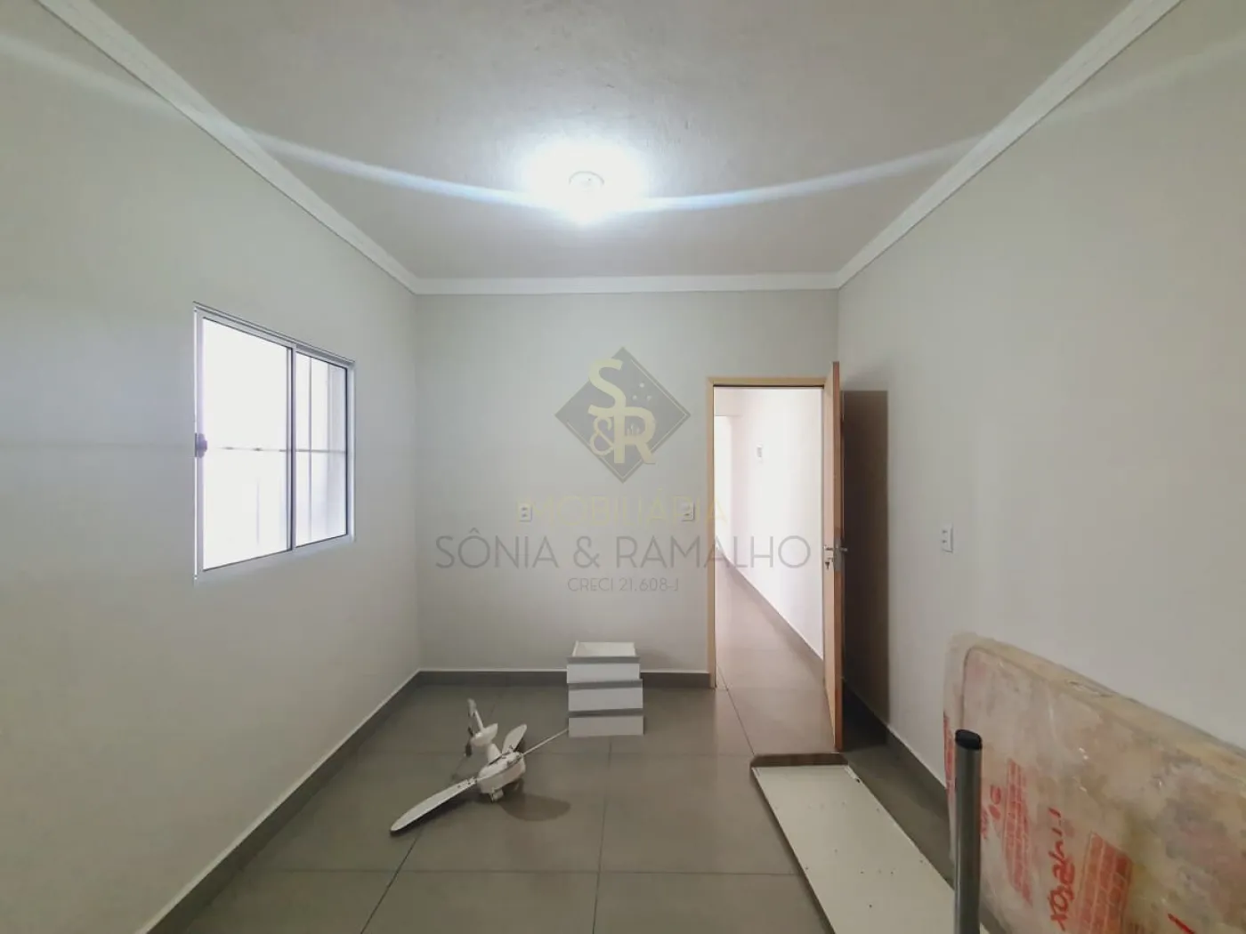 Alugar Apartamentos / Kitnet em Ribeir&atilde;o Preto R$ 900,00 - Foto 3