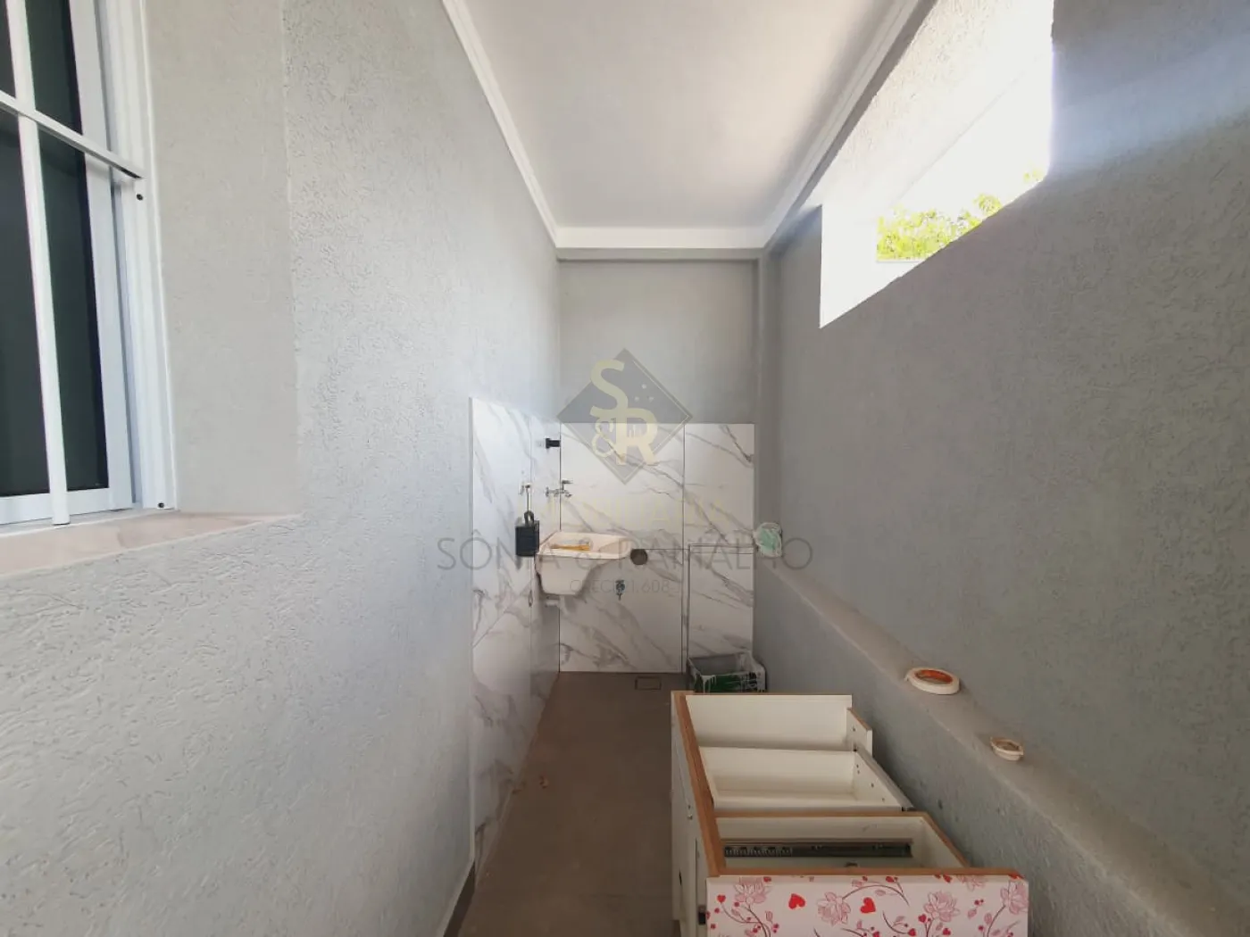 Alugar Apartamentos / Kitnet em Ribeir&atilde;o Preto R$ 900,00 - Foto 9
