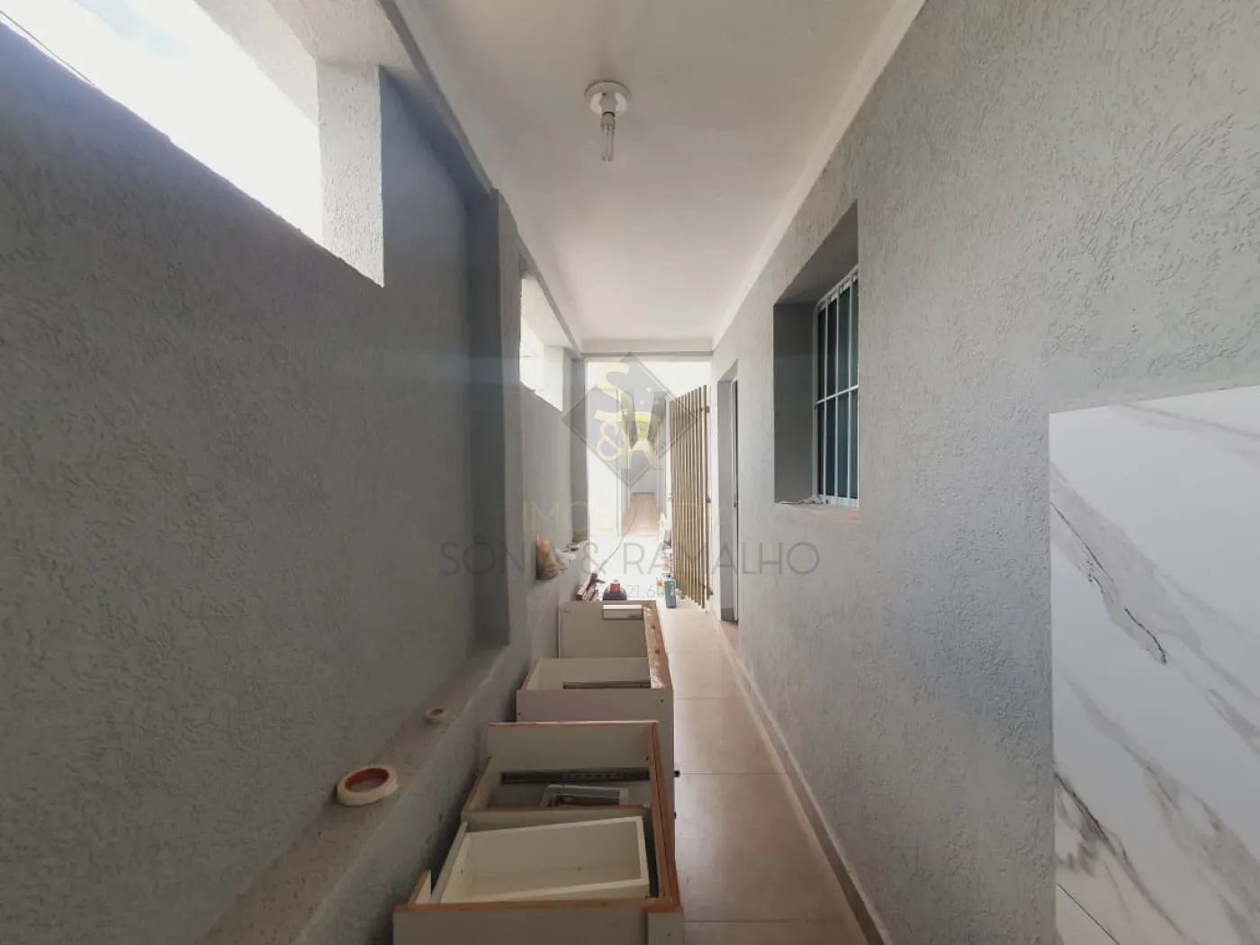 Alugar Apartamentos / Kitnet em Ribeir&atilde;o Preto R$ 900,00 - Foto 10