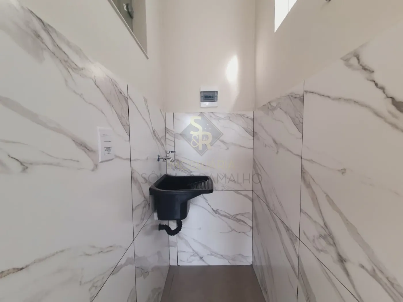 Alugar Apartamentos / Kitnet em Ribeir&atilde;o Preto R$ 900,00 - Foto 5