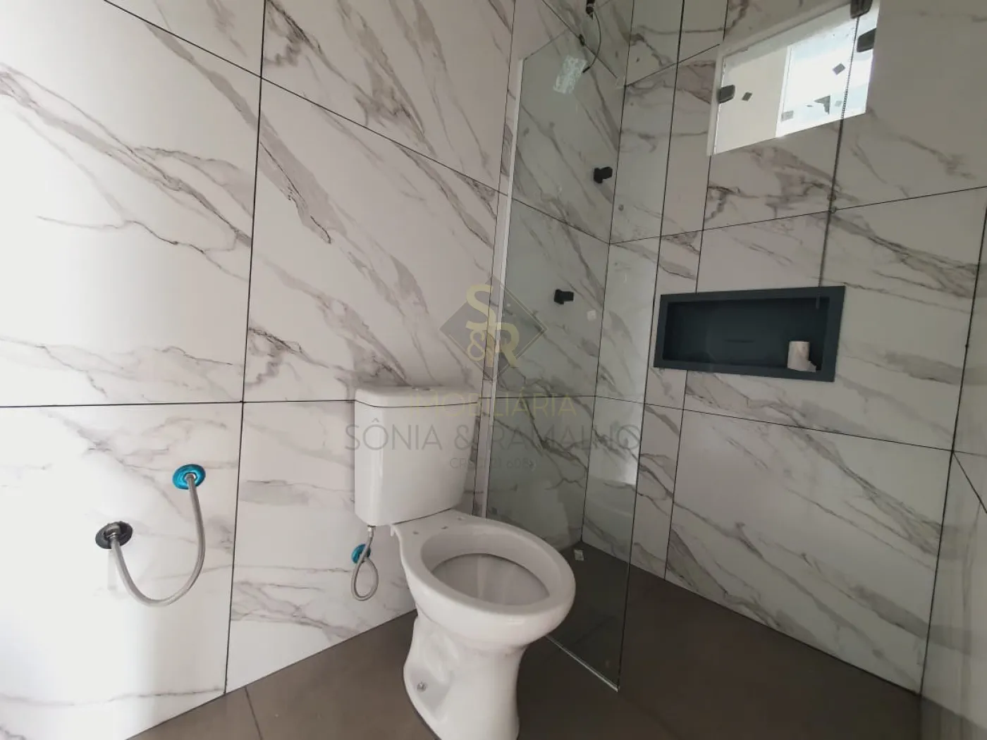 Alugar Apartamentos / Kitnet em Ribeir&atilde;o Preto R$ 900,00 - Foto 4