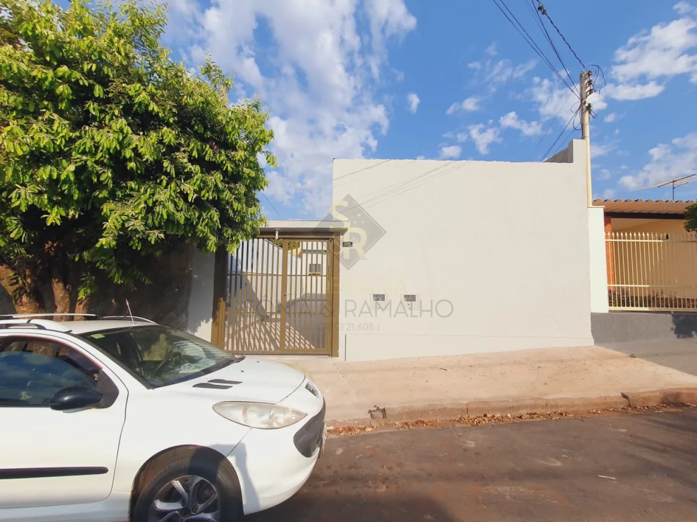 Alugar Apartamentos / Kitnet em Ribeir&atilde;o Preto R$ 900,00 - Foto 1