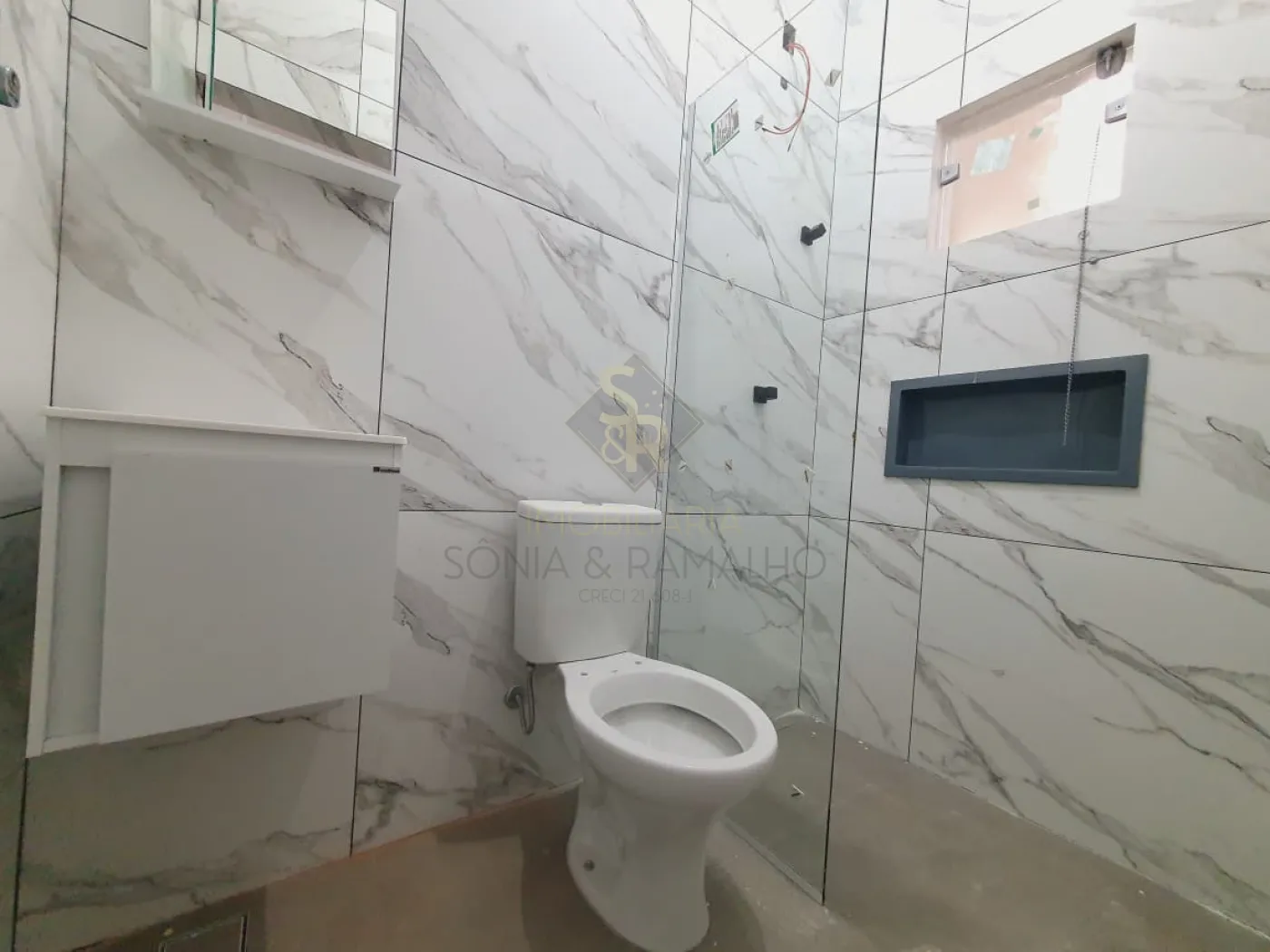 Alugar Apartamentos / Kitnet em Ribeir&atilde;o Preto R$ 900,00 - Foto 4
