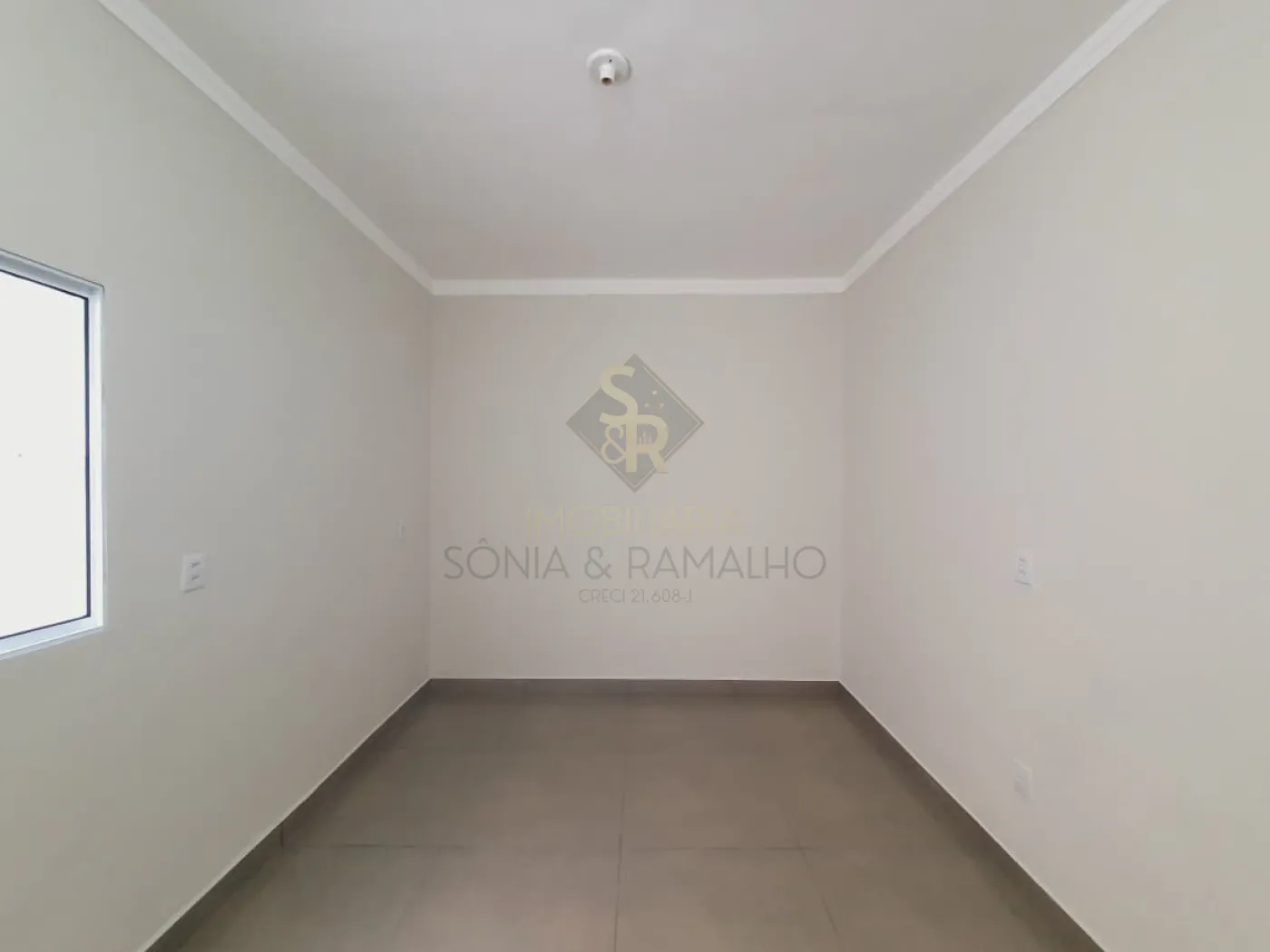 Alugar Apartamentos / Kitnet em Ribeir&atilde;o Preto R$ 900,00 - Foto 3