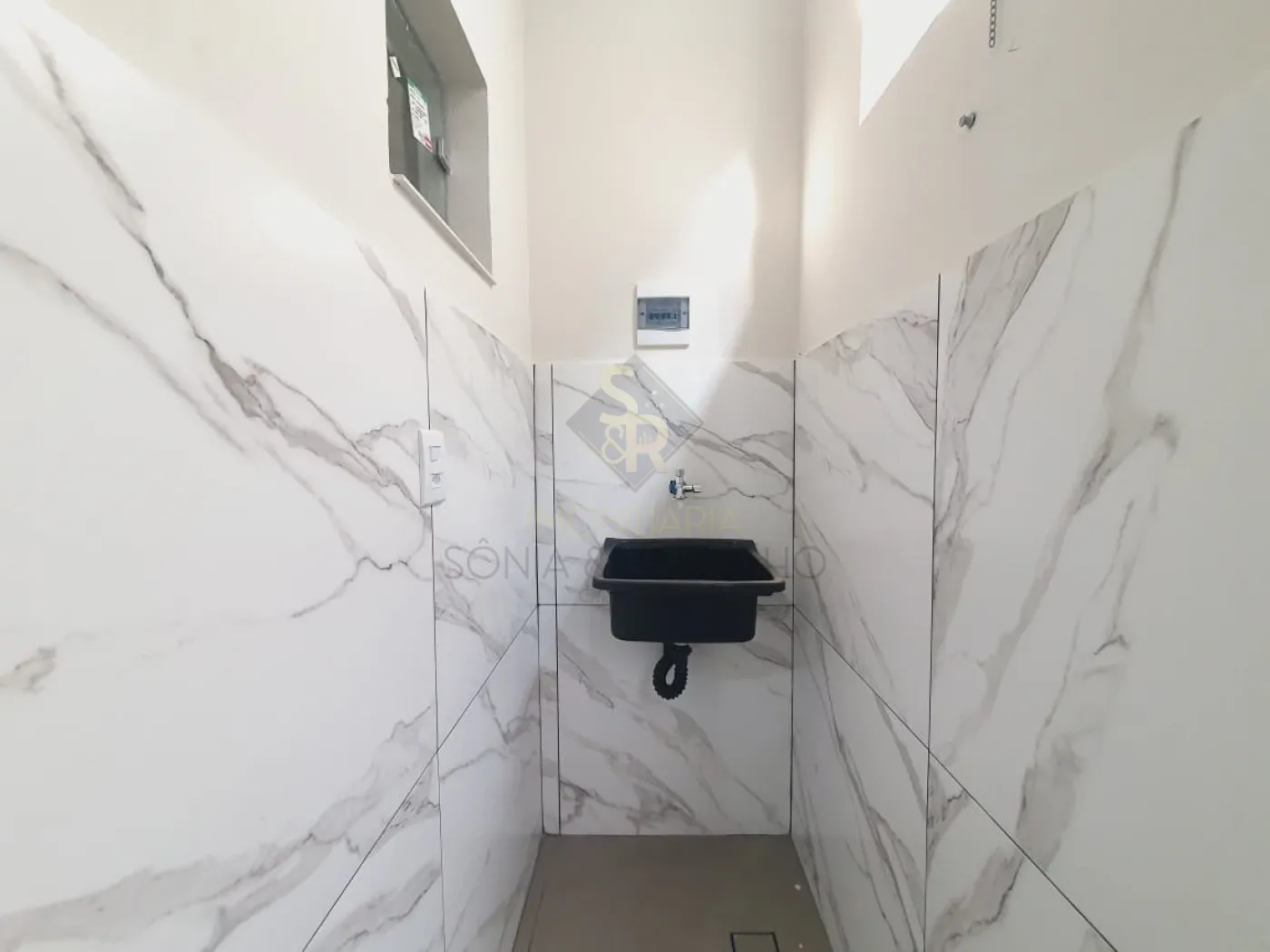 Alugar Apartamentos / Kitnet em Ribeir&atilde;o Preto R$ 900,00 - Foto 5